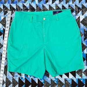 vineyard vines shorts